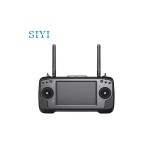 SIYI MK32 Enterprise Handheld Ground Station Smart Controller mit 7-Zoll-HD-LCD-Touchscreen mit hoher Helligkeit